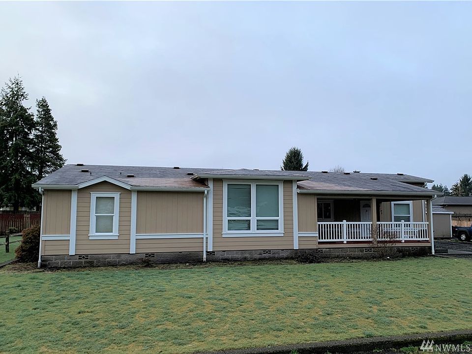 1st image of 1005 E McBryde Ave