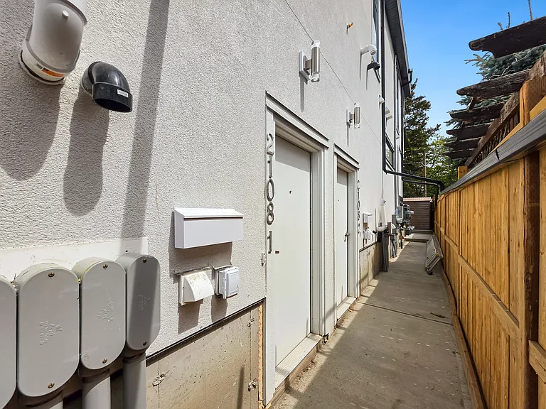 2108 Home Rd NW #1 — Photo 12