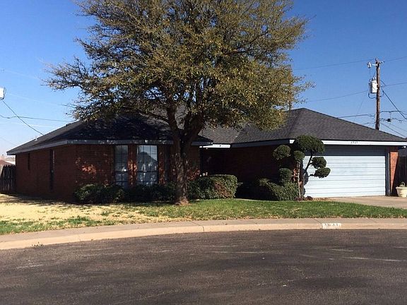 2nd image of 3931 Hyden Dr