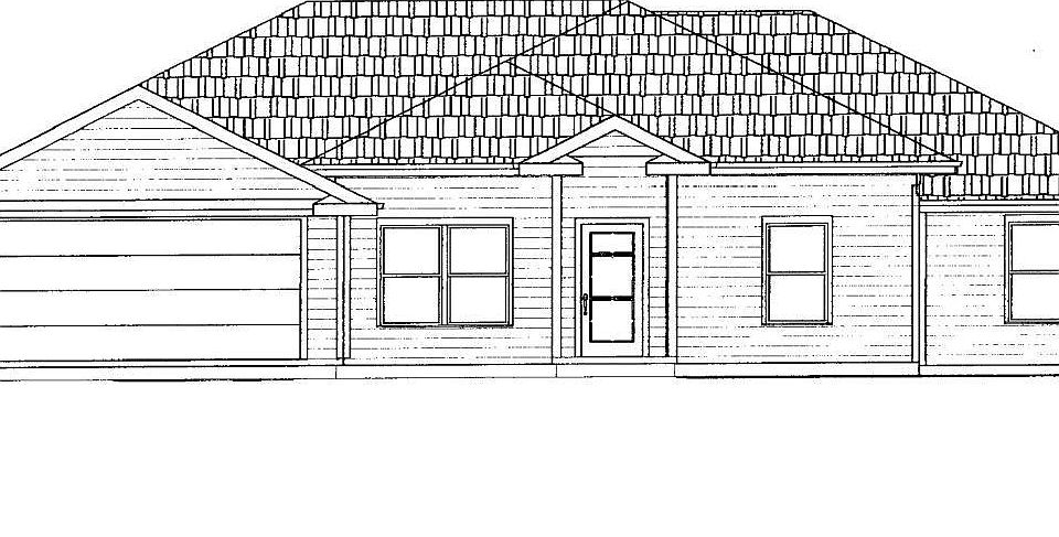 1st image of 3258 Ginny Lake Dr