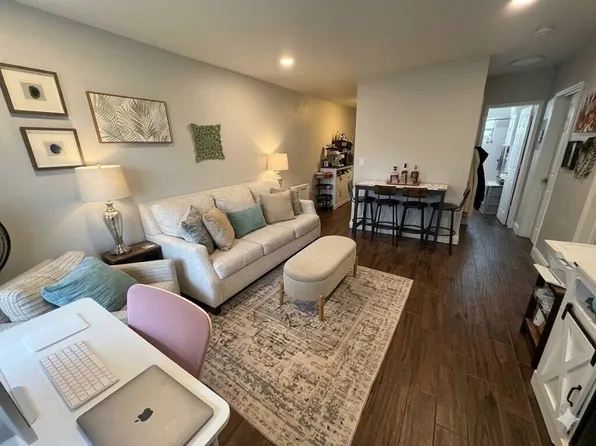 730 NW 4th Ave, Fort Lauderdale, FL