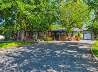 17450 Iona Ave, Lemoore, CA 93245