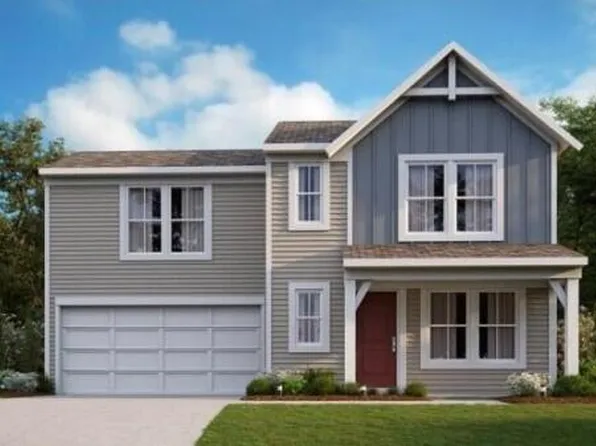 12125 Ambruzzi Dr, Walton, KY 41094