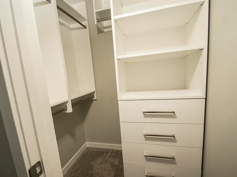 113 W Wayne St #404 — Photo 17