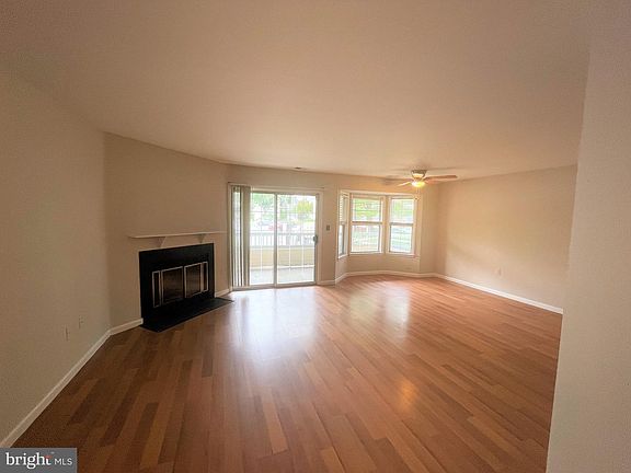 3rd image of 101 Lassen Ct APT 1