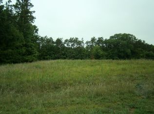 0 Lake Point Trl, Burlington, NC 27215