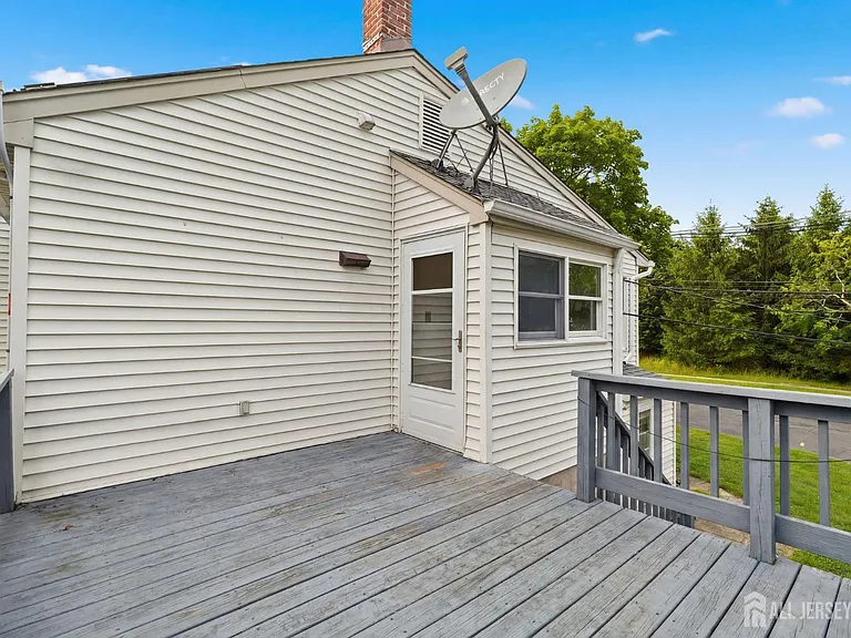 490 S Randolphville Rd — Photo 12