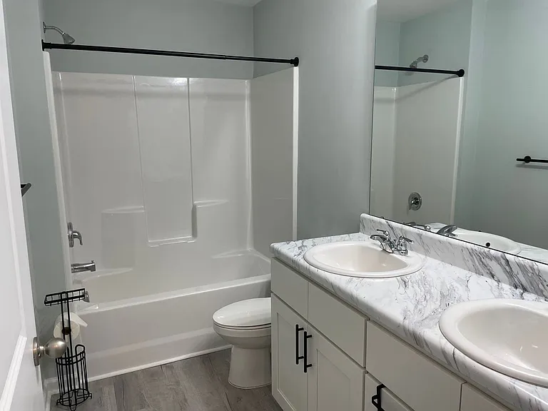 870 Golf View Rd — Photo 27