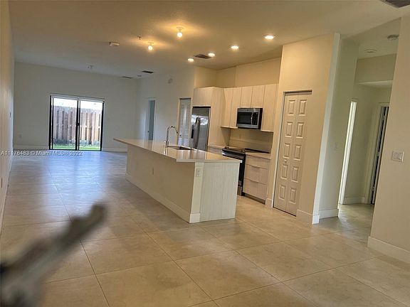 2nd image of 7819 NW 104th Ave APT 8