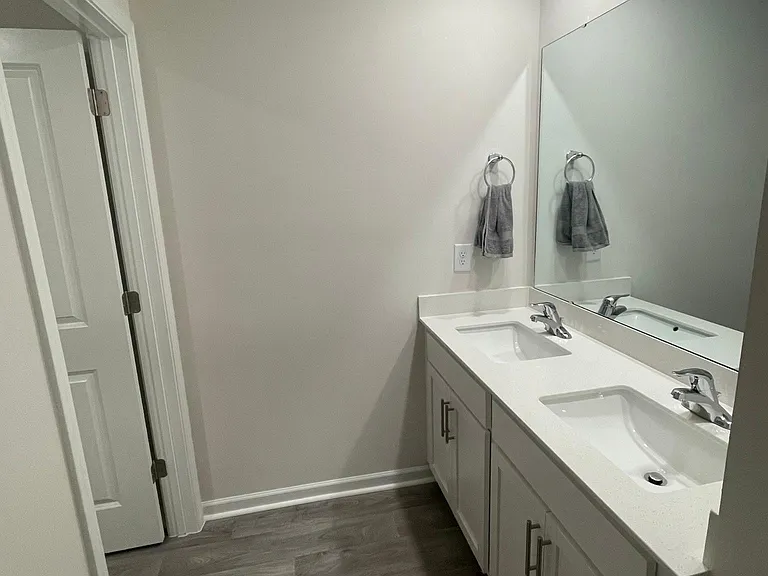 3117 March Ct — Photo 13
