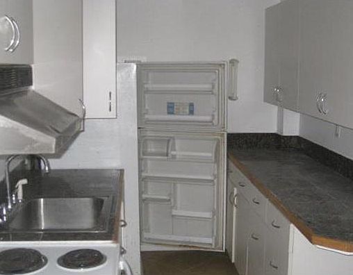 3rd image of 1251 NE 108th St APT 517