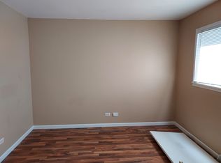 10509 Church St, Huntley, IL 60142