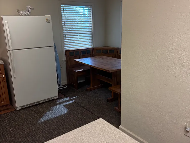 4730 Hope Ln — Photo 16