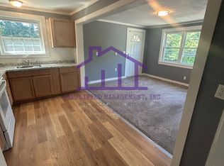 136 Brookside Rd #1, Orange, MA 01364