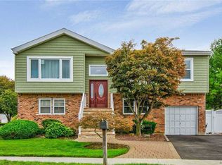 170 Melanie Dr, East Meadow, NY 11554