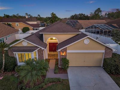 9010 Quail Creek Dr, Tampa, FL, 33647