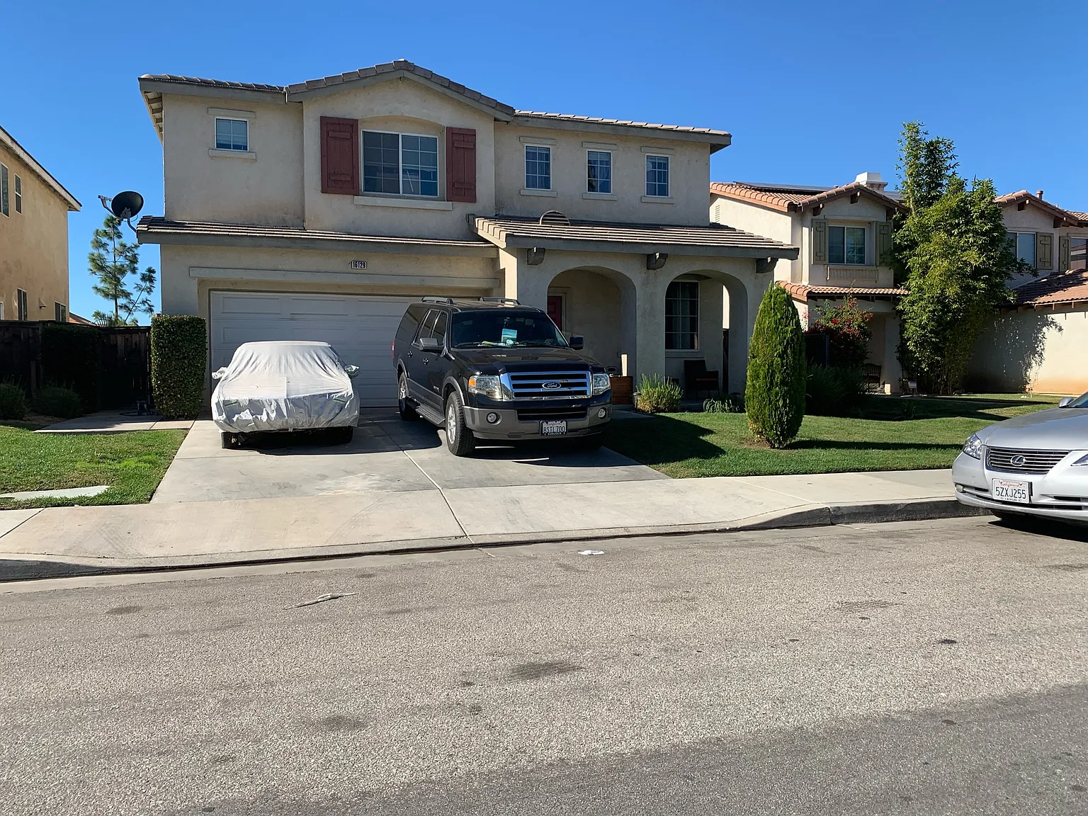 16129 Palomino - 1 — Photo 1