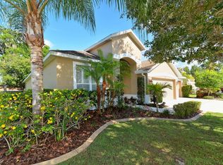 1732 Old Summerwood Blvd, Sarasota, FL 34232
