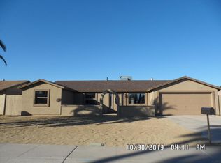 6240 W Almeria Rd, Phoenix, AZ 85035