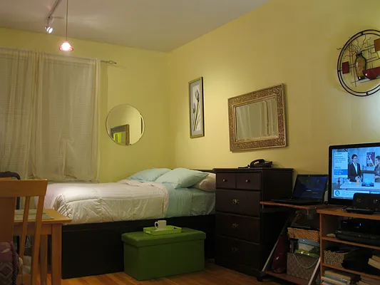 Sold by Owner | media 16