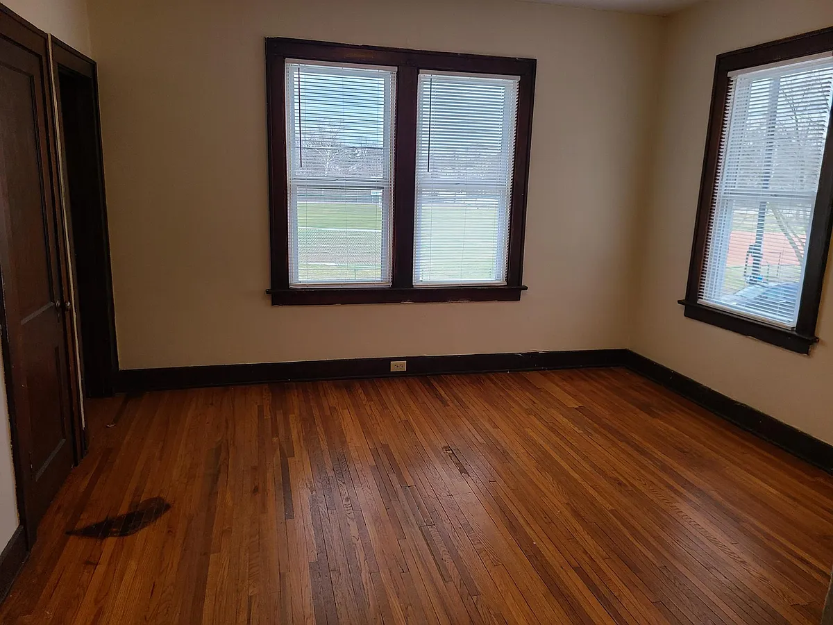 Building Photo - 163 Arcadia Ave #2