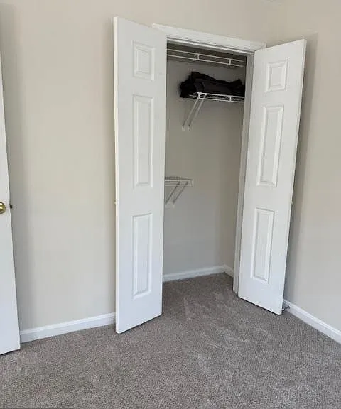 21752 Ascot Ct — Photo 5