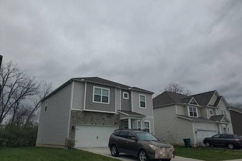 2nd image of 4304 Holstein Dr