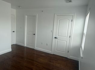 159 Court St #2, Elizabethport, NJ 07206