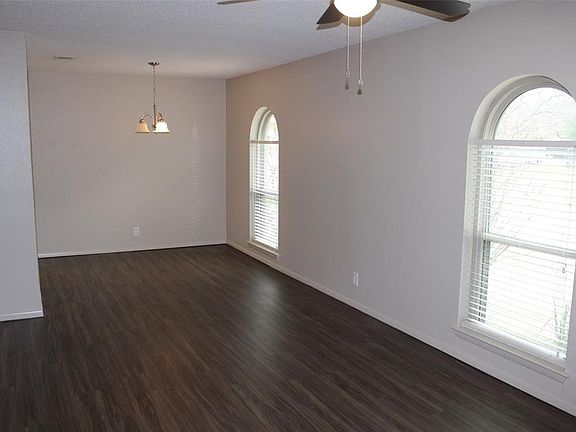 2nd image of 6504 Winifred Dr