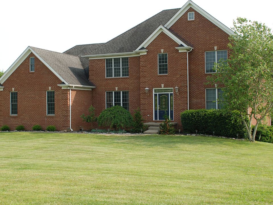 1st image of 231 Creekwood Way