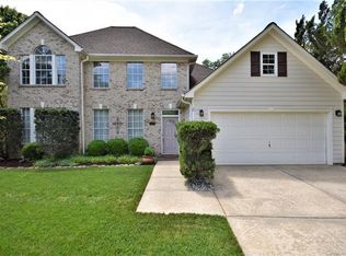 12016 Wych Ln, Charlotte, NC 28273