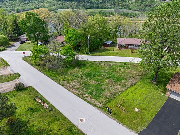 3rd image of Lot 97 Valley View Village