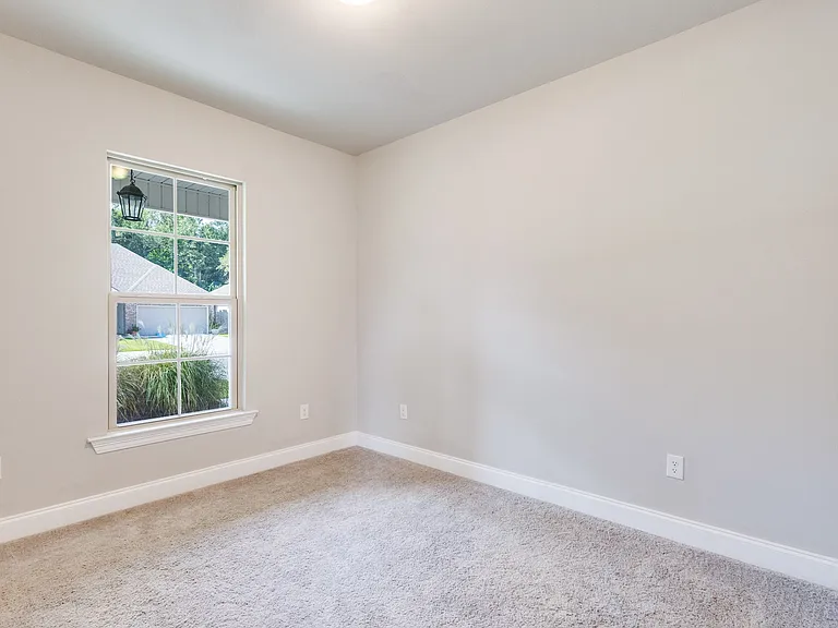 120 Muscadine Ln — Photo 10