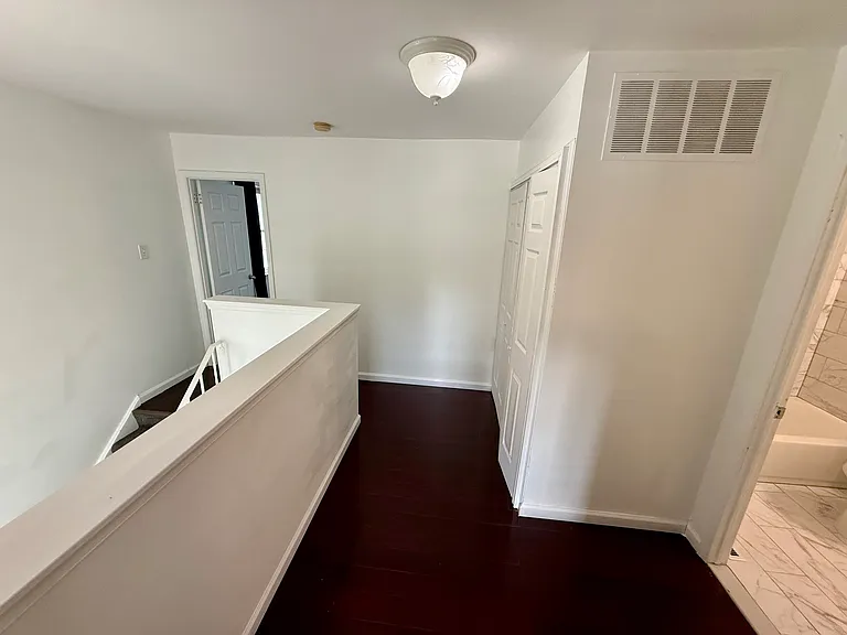 2091 Red Lion Rd #A — Photo 17