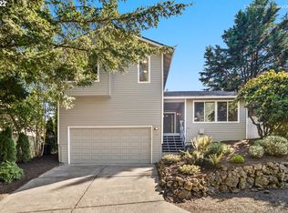 7895 SW 184th Ave, Beaverton, OR 97007