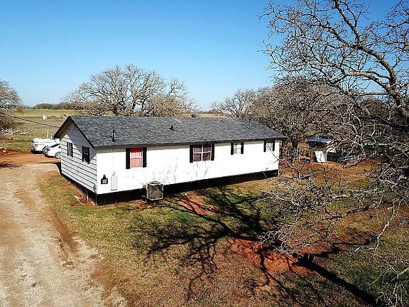 2nd image of 500 County Road 470