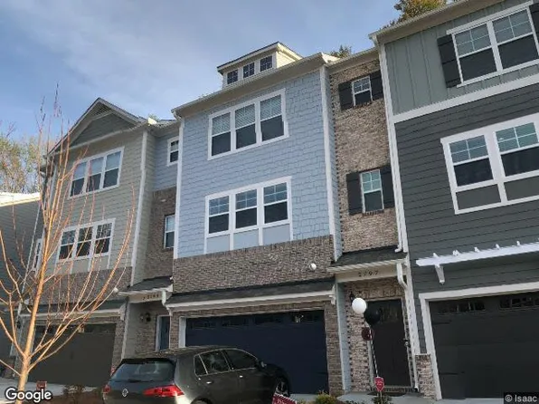 2797 White Oak Ln, Decatur, GA 30032