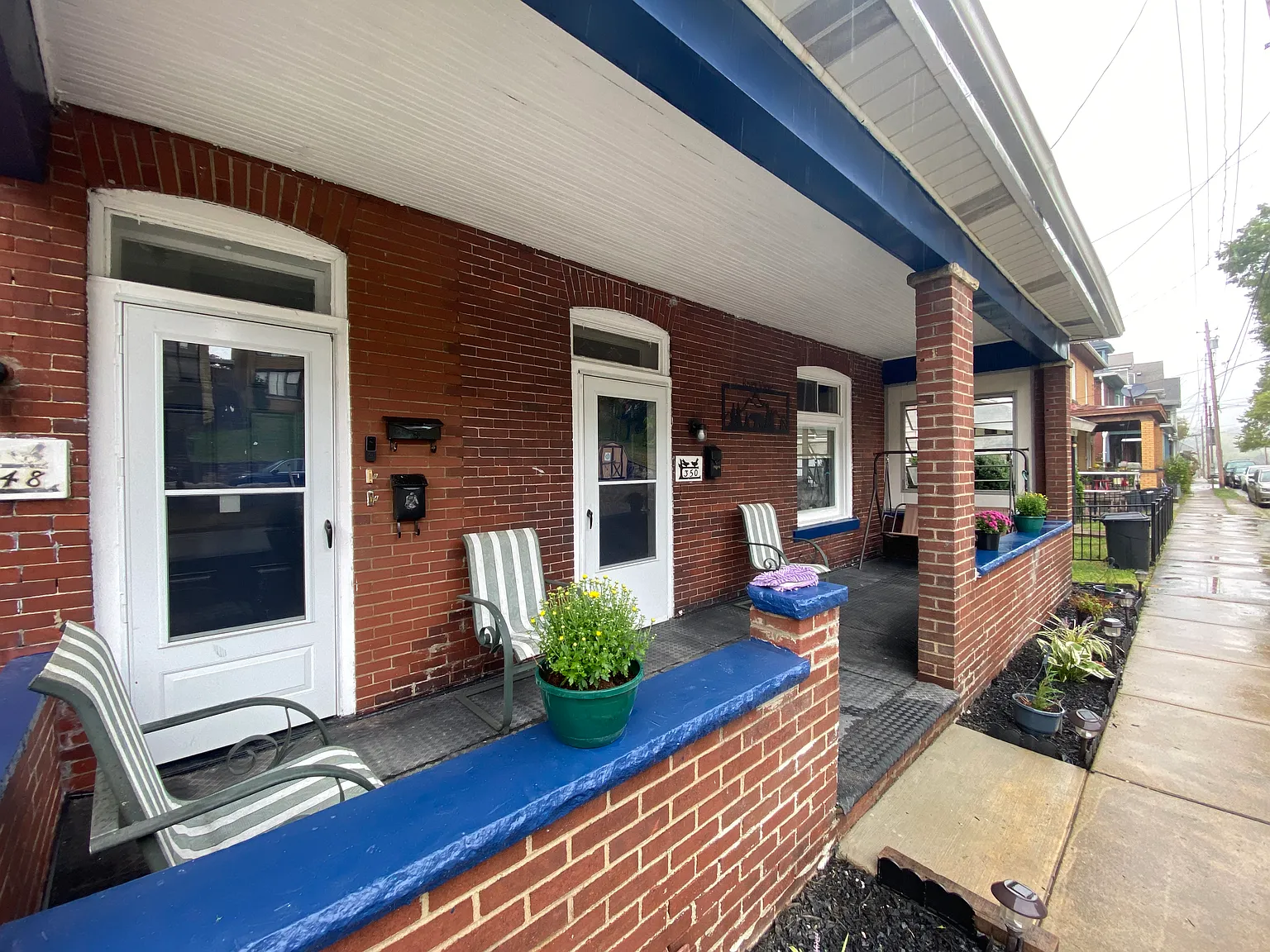 1 bed, 956 sqft, $795 — Photo 4