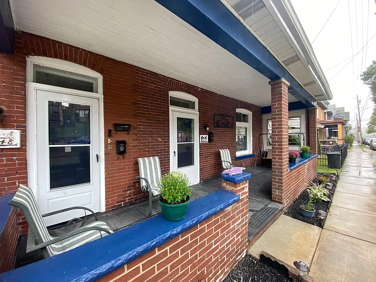 348 N Pennsylvania Ave #350-B — Photo 4