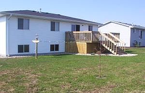 2nd image of 1818 Northridge Dr NW