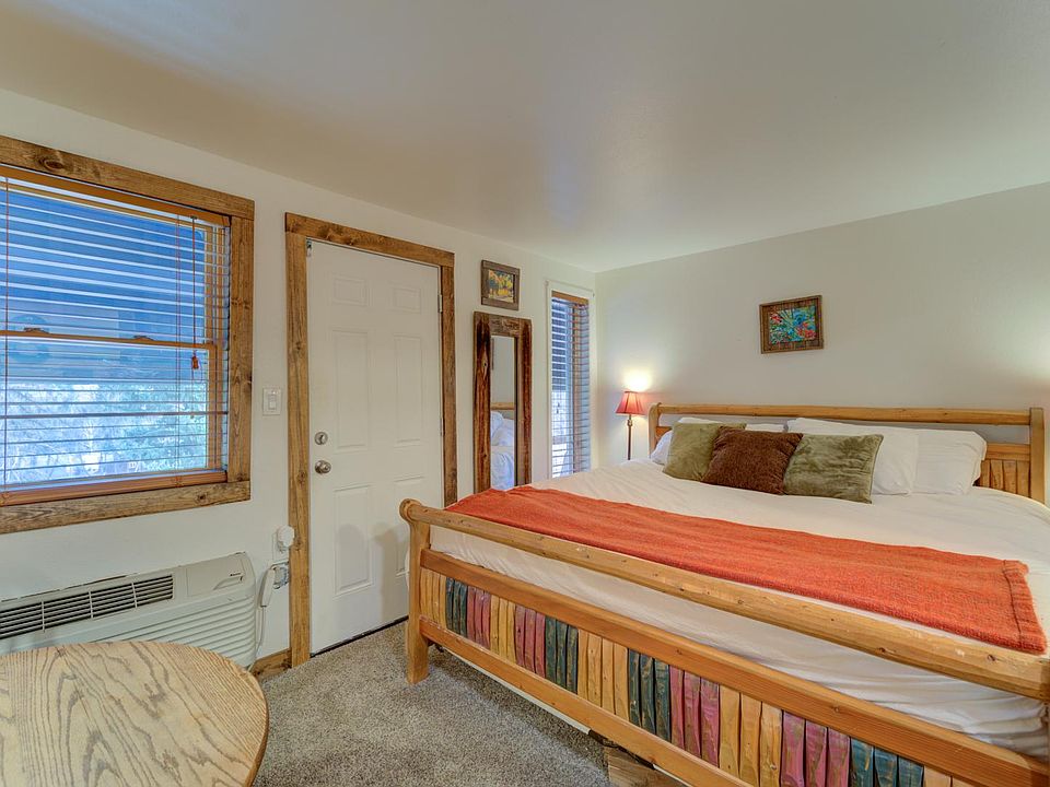 10755 Ute Pass Ave Green Mountain Falls, CO Zillow Apartments for