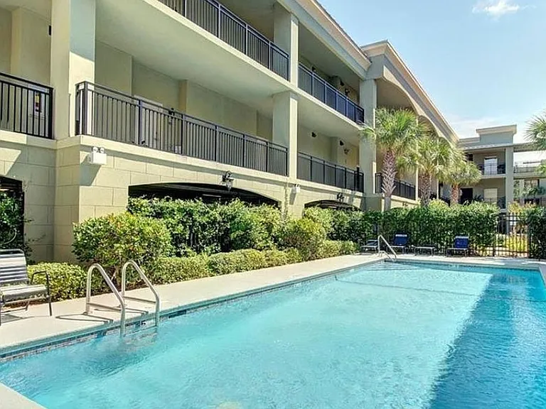 150 Salt Air Dr #204 — Photo 27