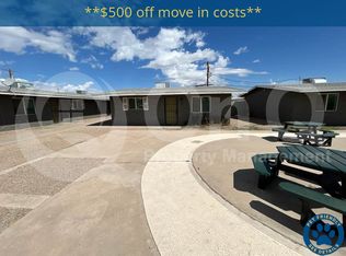 2210 W Devonshire Ave APT 7, Phoenix, AZ 85015