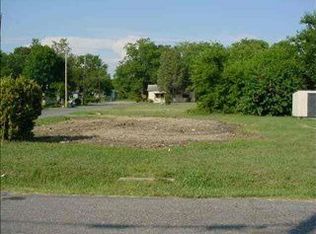 229 Poag St, Rock Hill, SC