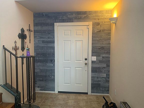 2nd image of 31781 Canyon Estates Dr