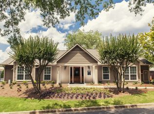 1820 Mulkey Rd #1111, Austell, GA 30106