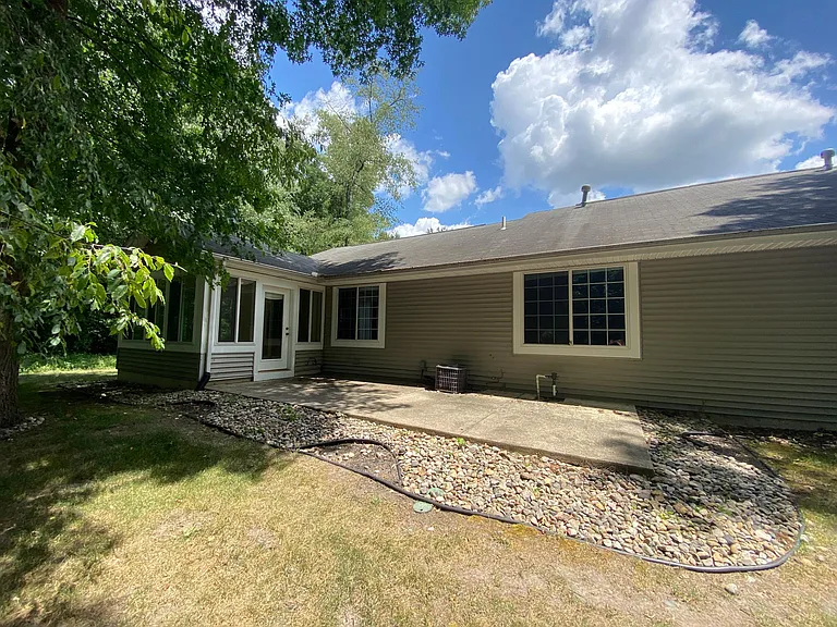 18603 Garwood Ct — Photo 29