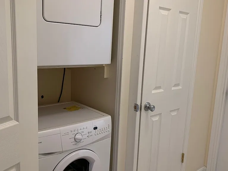 3115 Tom Green St #204 — Photo 16