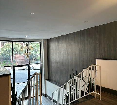 3rd image of 1420 Clifton St NW APT 107