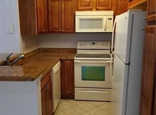 641 Lyons Rd APT 11107, Pompano Beach, FL 33063